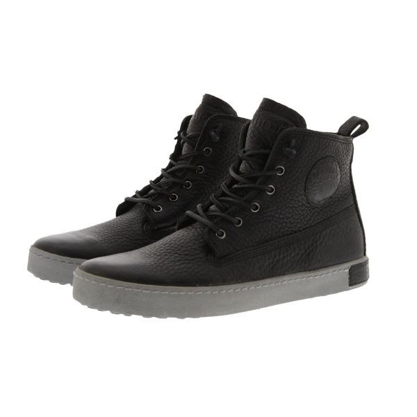 chaussures blackstone marseille