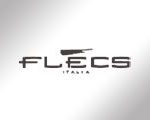 FLECS