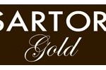 SARTORI GOLD