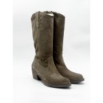 Image du produit précédent