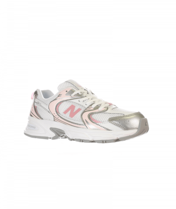 NEW BALANCE 530EC Reflection Pink Taffy