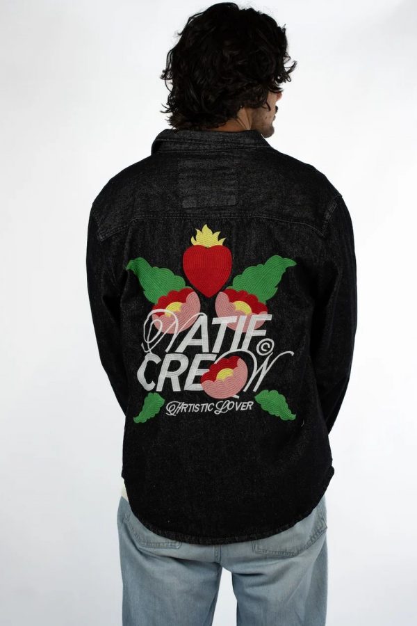 Image du produit