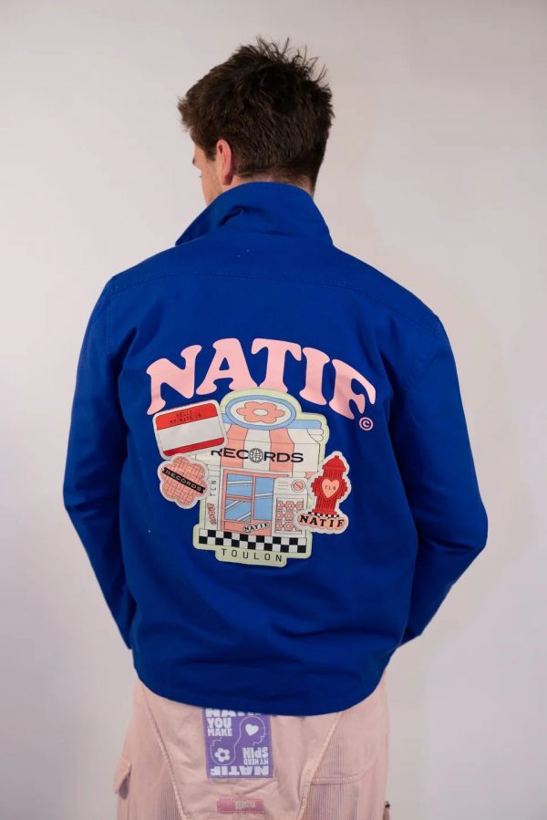Image du produit