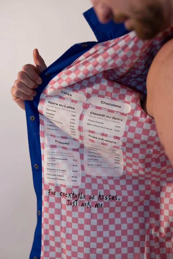 Image du produit
