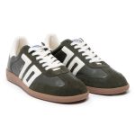 Image du produit suivant