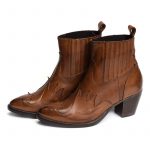 Image du produit suivant