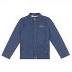 Image du produit précédent