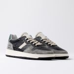 Image du produit suivant