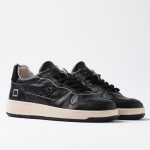 Image du produit suivant