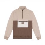 Image du produit suivant