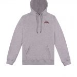 Image du produit précédent