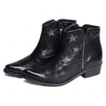 Image du produit suivant