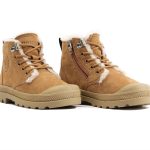 Image du produit suivant