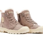 Image du produit précédent