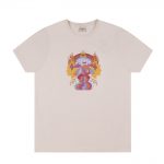 Image du produit suivant