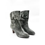 Image du produit précédent