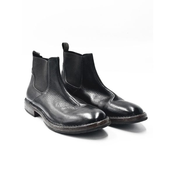 MOMA 55510 Arizona Caffé