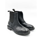 Image du produit suivant