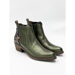 Image du produit précédent