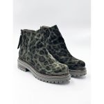 Image du produit précédent