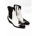 Image du produit suivant