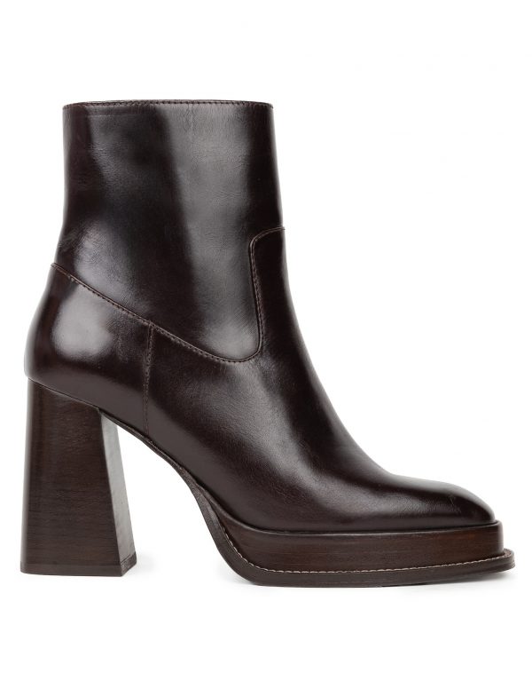 BOBBIES Marnie espresso