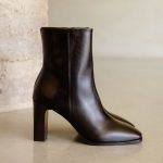 Image du produit suivant