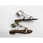 Image du produit précédent