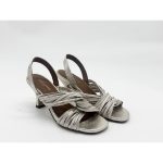 Image du produit précédent