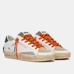 Image du produit suivant