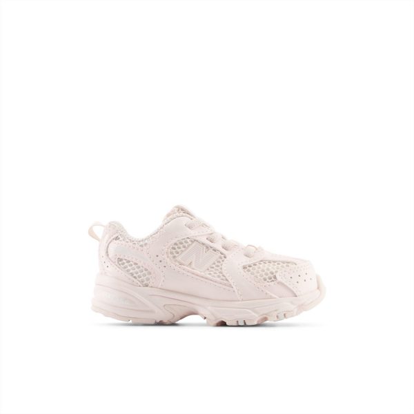 NEW BALANCE 530 Washed Pink AK