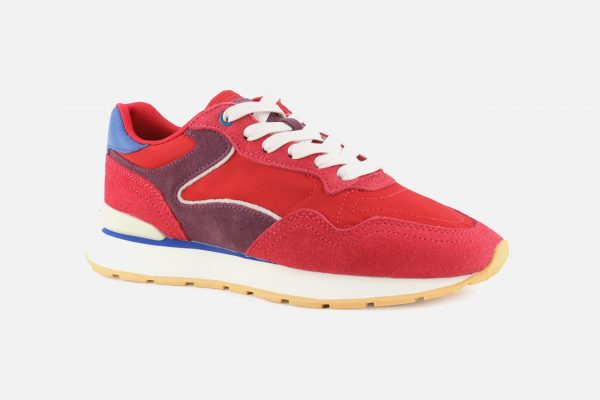 HOFF City Dopamine Berry