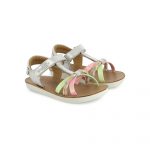 Image du produit suivant