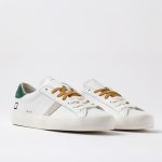 Image du produit suivant