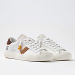 Image du produit suivant