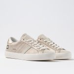 Image du produit suivant