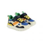 Image du produit suivant