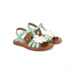 Image du produit suivant