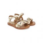 Image du produit précédent