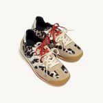 Image du produit précédent