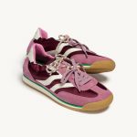 Image du produit précédent