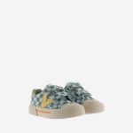 Image du produit précédent