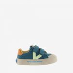 Image du produit suivant