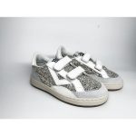 Image du produit suivant