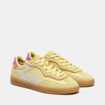 Image du produit suivant