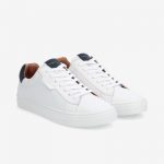 Image du produit suivant