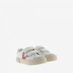 Image du produit précédent