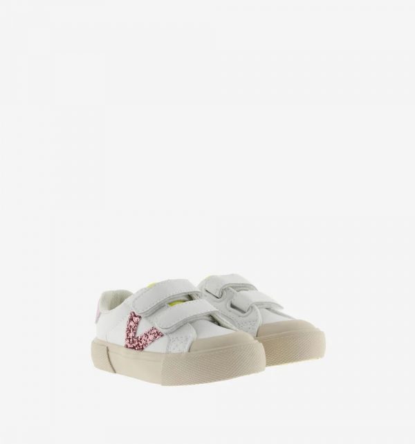 VICTORIA Tribu Scratch Pétalo