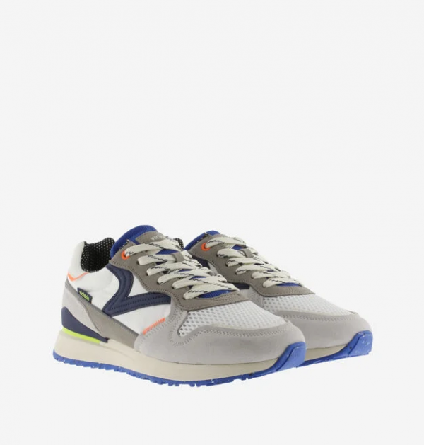 VICTORIA Leggera Mix Color Blanco