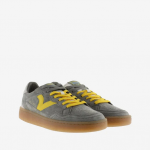 Image du produit précédent